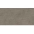 Boost Pro Taupe 120x278   - Atlas Concorde A0CO CERAMICHE ATLAS CONCORDE - 1