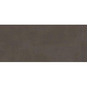 Boost Pro Tobacco 120X240   - Atlas Concorde A0CI CERAMICHE ATLAS CONCORDE - 1