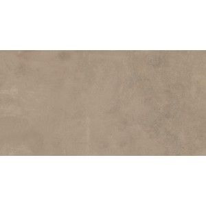 Boost Pro Clay 120x240   - Atlas Concorde A0CJ CERAMICHE ATLAS CONCORDE - 1