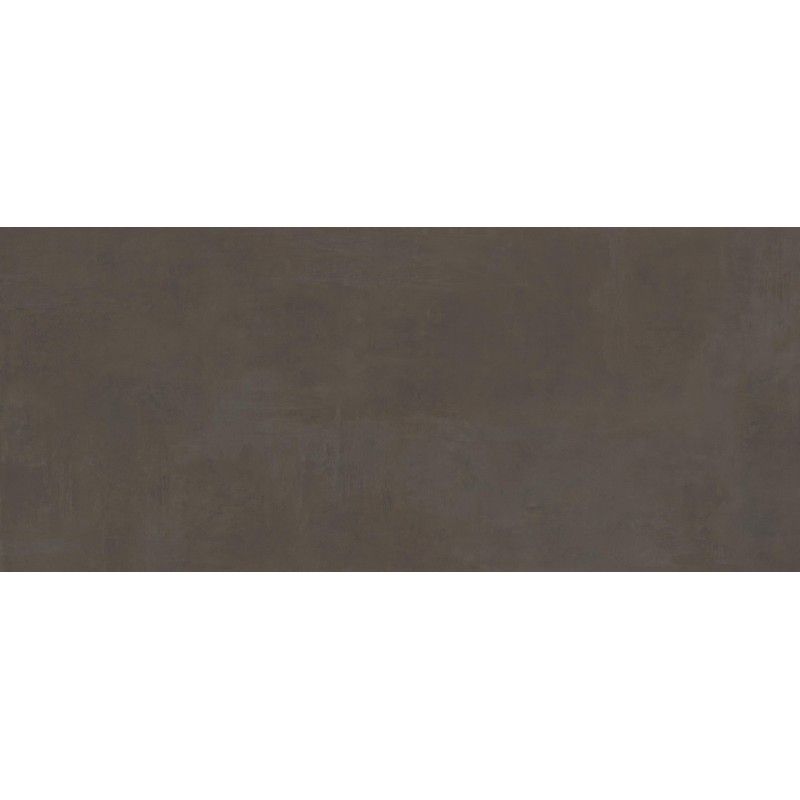 Boost Pro Tobacco 120x120   - Atlas Concorde A0AN CERAMICHE ATLAS CONCORDE - 1