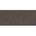 Boost Pro Tobacco 120x120   - Atlas Concorde A0AN CERAMICHE ATLAS CONCORDE - 1