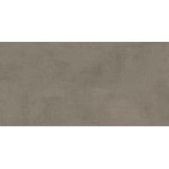 Boost Pro Taupe 120x120   - Atlas Concorde A0AL CERAMICHE ATLAS CONCORDE - 1
