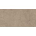 Boost Pro Clay 60x60   - Atlas Concorde A0C5 CERAMICHE ATLAS CONCORDE - 1