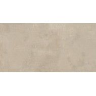 Boost Pro Cream 60x60   - Atlas Concorde A0C4 CERAMICHE ATLAS CONCORDE - 1