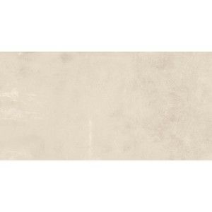 Boost Pro Ivory 60x60   - Atlas Concorde A0C3 CERAMICHE ATLAS CONCORDE - 1