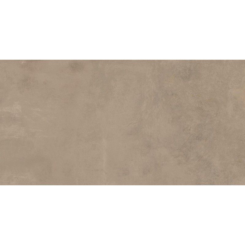 Boost Pro Clay 30x60   - Atlas Concorde A0DA CERAMICHE ATLAS CONCORDE - 1