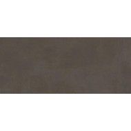 Boost Pro Tobacco 120x120 Grip - A0BX  Atlas Concorde CERAMICHE ATLAS CONCORDE - 1