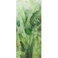 Boost Pro Leaves 120x278  A - Atlas Concorde A3HE CERAMICHE ATLAS CONCORDE - 1