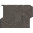 Boost Pro Tobacco Mosaic Shapes - Atlas Concorde A0QD CERAMICHE ATLAS CONCORDE - 1