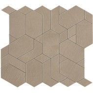 Boost Pro Clay Mosaic Shapes - Atlas Concorde A0QB CERAMICHE ATLAS CONCORDE - 1