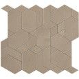 Boost Pro Clay Mosaic Shapes - Atlas Concorde A0QB CERAMICHE ATLAS CONCORDE - 1