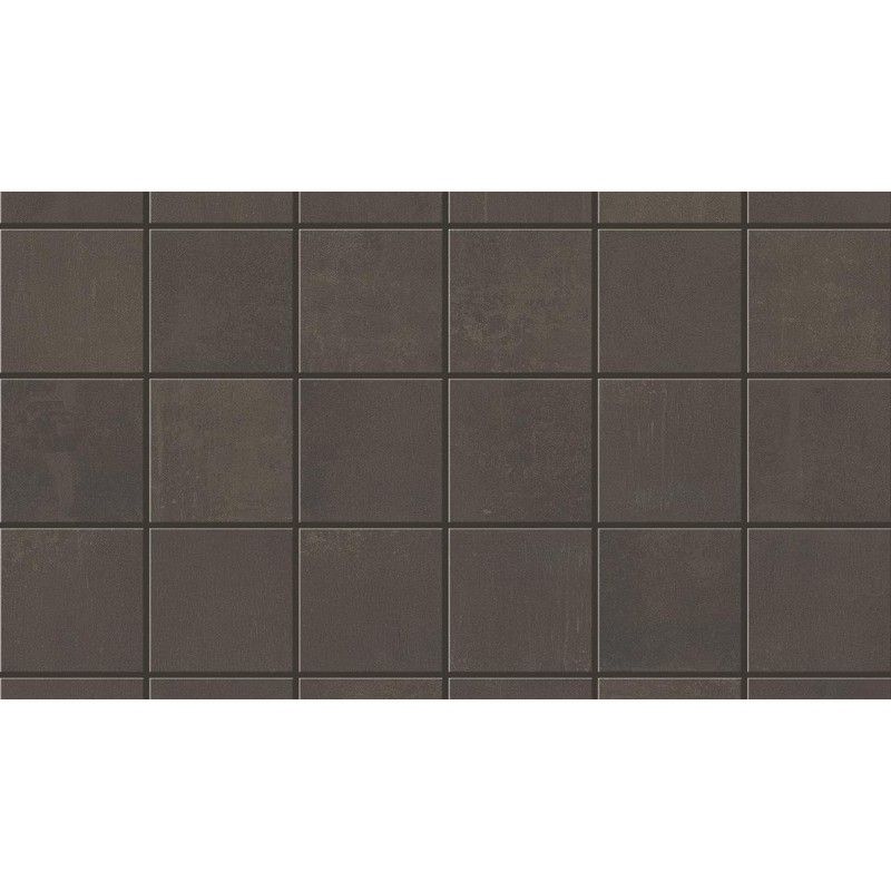 Boost Pro Tobacco Mosaik Matt - Atlas Concorde A0QU CERAMICHE ATLAS CONCORDE - 1