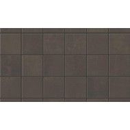 Boost Pro Tobacco Mosaik Matt - Atlas Concorde A0QU CERAMICHE ATLAS CONCORDE - 1
