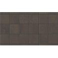 Boost Pro Tobacco Mosaik Matt - Atlas Concorde A0QU CERAMICHE ATLAS CONCORDE - 1