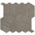 Boost Pro Taupe Mosaik Matt - Atlas Concorde A0QT CERAMICHE ATLAS CONCORDE - 1