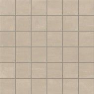 Boost Pro Cream Mosaique Matt - Atlas Concorde A0QR CERAMICHE ATLAS CONCORDE - 1