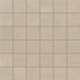 Boost Pro Cream Mosaique Matt - Atlas Concorde A0QR CERAMICHE ATLAS CONCORDE - 1