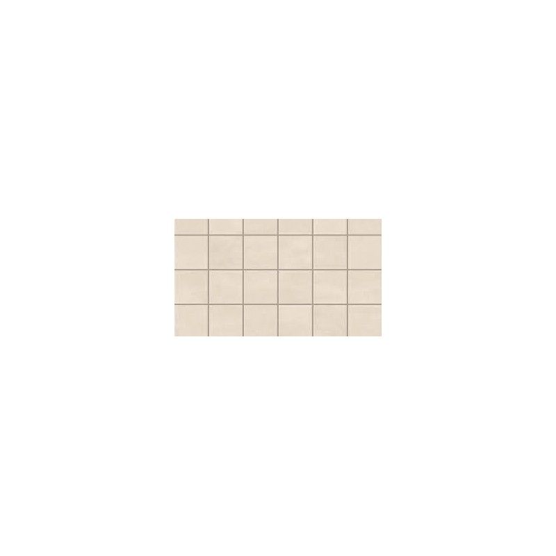 Boost Pro Ivory Mosaic Matt - Atlas Concorde A0QQ CERAMICHE ATLAS CONCORDE - 1