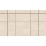 Boost Pro Ivory Mosaic Matt - Atlas Concorde A0QQ CERAMICHE ATLAS CONCORDE - 1