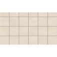 Boost Pro Ivory Mosaic Matt - Atlas Concorde A0QQ CERAMICHE ATLAS CONCORDE - 1