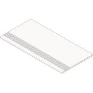 Boost Pro Cream Gradino - Atlas Concorde A283 CERAMICHE ATLAS CONCORDE - 1