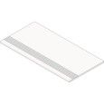 Boost Pro Cream Gradino - Atlas Concorde A283 CERAMICHE ATLAS CONCORDE - 1