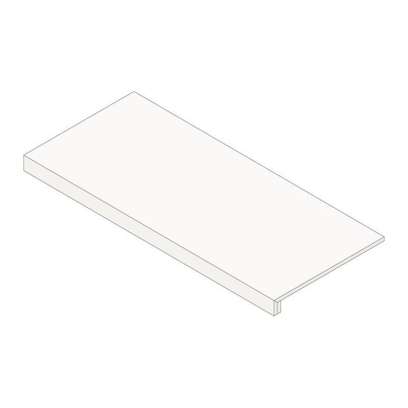 Boost Pro Clay Step 150  - Atlas Concorde A3C0 CERAMICHE ATLAS CONCORDE - 1