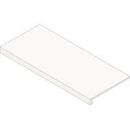Boost Pro Cream Stufe 150  - Atlas Concorde A3CZ CERAMICHE ATLAS CONCORDE - 1