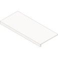 Boost Pro Taupe Stufe  60  - Atlas Concorde A3CR CERAMICHE ATLAS CONCORDE - 1