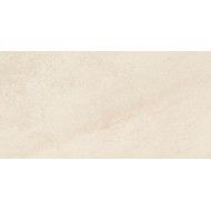 Lims Ivory 40x80 - Atlas Concorde A3HO CERAMICHE ATLAS CONCORDE - 1
