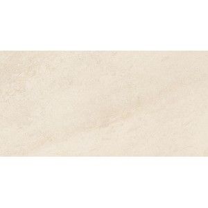 Lims Ivory 120x278   - Atlas Concorde A3EI CERAMICHE ATLAS CONCORDE - 1