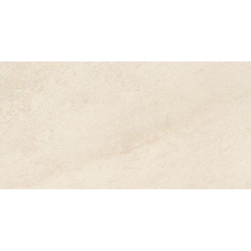 Lims Ivory 120x120   - Atlas Concorde A3DI CERAMICHE ATLAS CONCORDE - 1