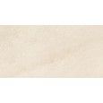 Lims Ivory 60x60 20 mm  - Atlas Concorde A3LY CERAMICHE ATLAS CONCORDE - 1