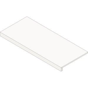 Lims Ivory Etape  150  - Atlas Concorde A3NU CERAMICHE ATLAS CONCORDE - 1