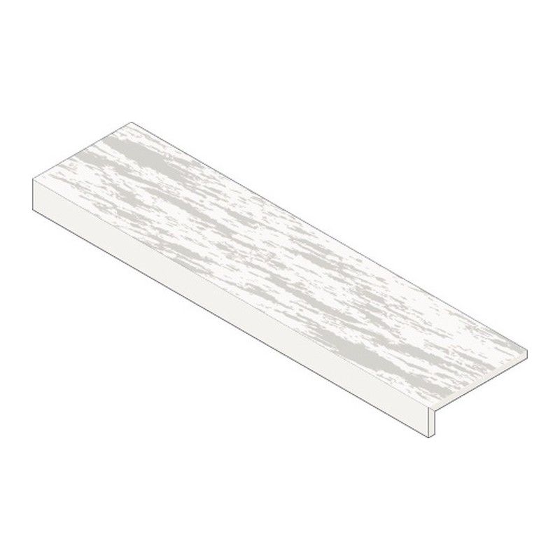 Lims Ivory Elle Element Grip - Atlas Concorde A3N2 CERAMICHE ATLAS CONCORDE - 1
