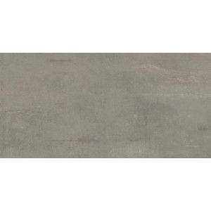 Boost Grey 60x120  - Atlas Concorde A0MQ CERAMICHE ATLAS CONCORDE - 1