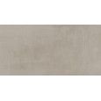 Boost Pearl 60x120  - Atlas Concorde A0MP CERAMICHE ATLAS CONCORDE - 1