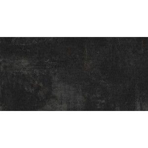 Boost Tarmac 60x60 20 mm  - Atlas Concorde A3TM CERAMICHE ATLAS CONCORDE - 1