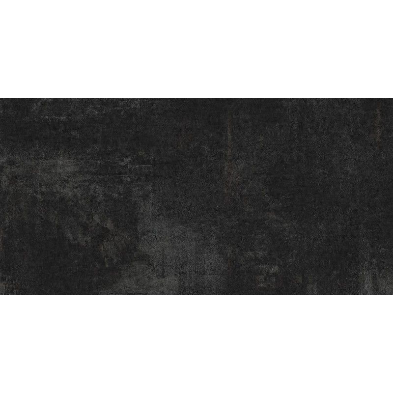 Boost Tarmac 60x60 20 mm  - Atlas Concorde A3TM CERAMICHE ATLAS CONCORDE - 1