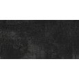 Boost Tarmac 60x60 20 mm  - Atlas Concorde A3TM CERAMICHE ATLAS CONCORDE - 1