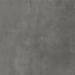 Boost Smoke 60x60 20 mm  - Atlas Concorde A3TL CERAMICHE ATLAS CONCORDE - 1