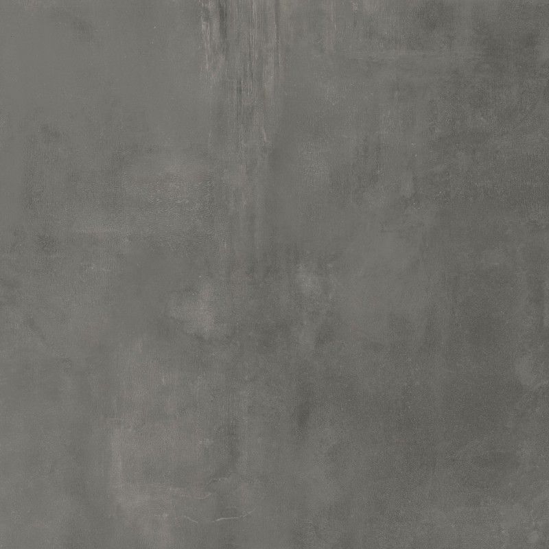 Boost Smoke 60x60 20 mm  - Atlas Concorde A3TL CERAMICHE ATLAS CONCORDE - 1