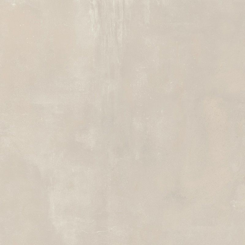 Boost White 60x60 20 mm  - Atlas Concorde A3TJ CERAMICHE ATLAS CONCORDE - 1