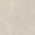 Boost White 60x60 20 mm  - Atlas Concorde A3TJ CERAMICHE ATLAS CONCORDE - 1