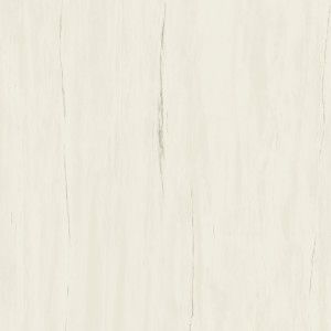 Marvel Bianco Dolomite 120x120 - Atlas Concorde A204 CERAMICHE ATLAS CONCORDE - 1
