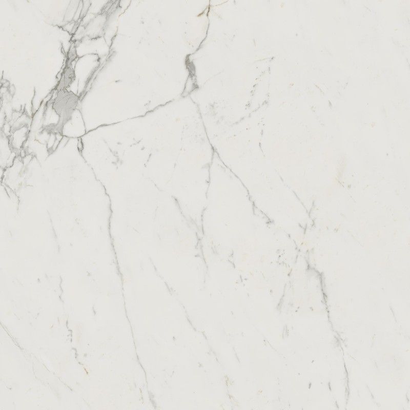 Marvel Calacatta Extra 60x120 Gelaeppt - Atlas Concorde A21S CERAMICHE ATLAS CONCORDE - 1