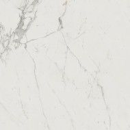 Marvel Calacatta Extra 60x120 Gelaeppt - Atlas Concorde A21S CERAMICHE ATLAS CONCORDE - 1