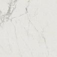 Marvel Calacatta Extra 60x120 Gelaeppt - Atlas Concorde A21S CERAMICHE ATLAS CONCORDE - 1