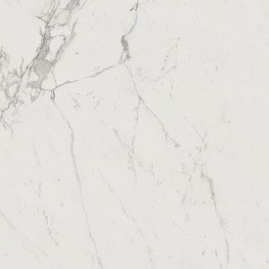 Marvel Calacatta Extra 60x120 - Atlas Concorde A208 CERAMICHE ATLAS CONCORDE - 1