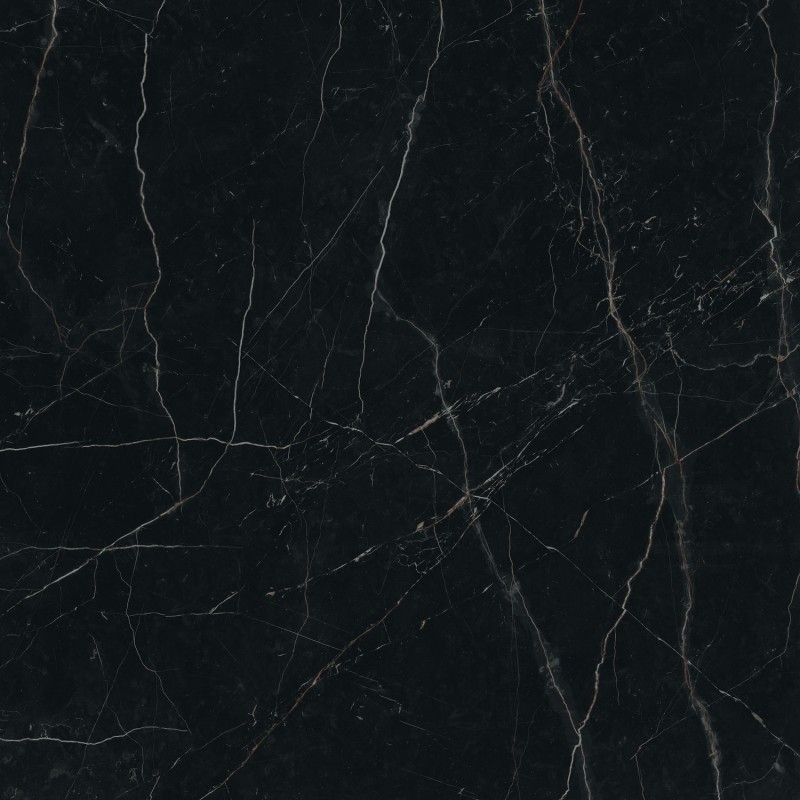 Marvel Black Atlantis 60x120 Lapped - Atlas Concorde A21I CERAMICHE ATLAS CONCORDE - 1